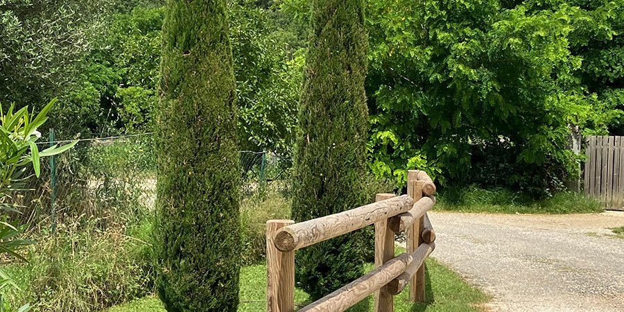 Philippe SERRE SAS : Entretien extérieur à Romans-sur-Isère et sa région